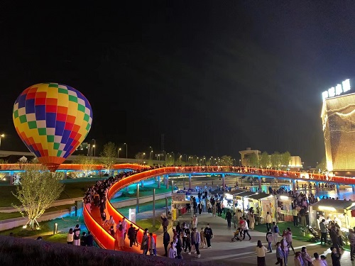 微信图片_20220523154735