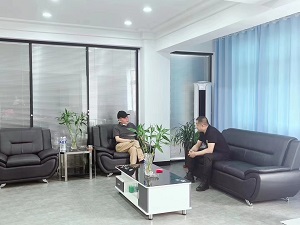微信图片_20220726094826