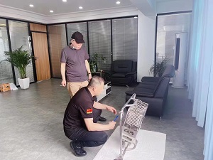 微信图片_20220726094814