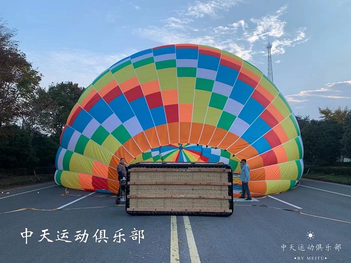 微信图片_20221125110212