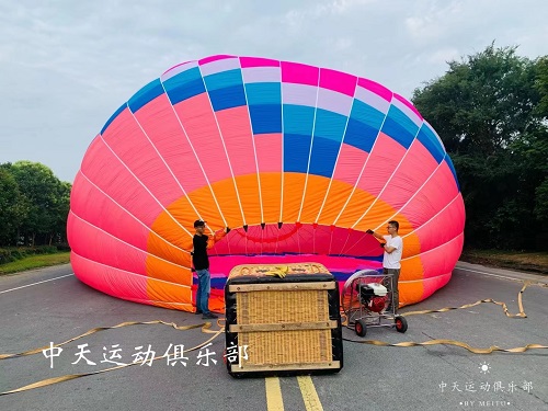 微信图片_20230627101211